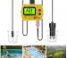 เครื่องวัด-pH-Monitoring-PH-991