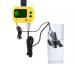 เครื่องวัด-pH-Monitoring-PH-991