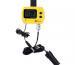 เครื่องวัด-pH-Monitoring-PH-991