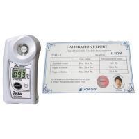 เครื่องวัดความเค็ม-Salinity-meter-PAL-SALT-ATAGO