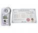 เครื่องวัดความเค็ม-Salinity-meter-PAL-SALT-ATAGO