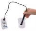 PAL-SALT-Probe-ATAGO