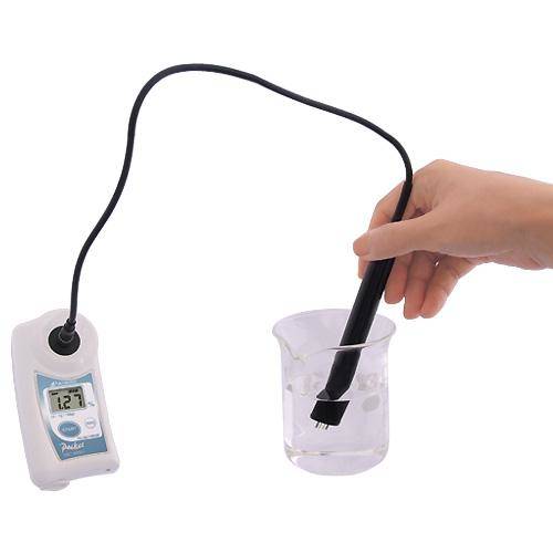 PAL-SALT-Probe-ATAGO