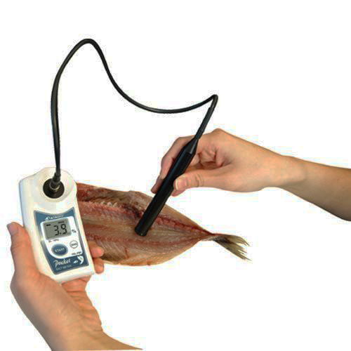 PAL-SALT-Probe-ATAGO