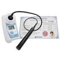 PAL-SALT-Probe-ATAGO