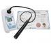 PAL-SALT-Probe-ATAGO