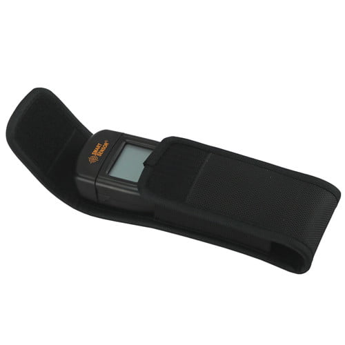 เครื่องวัดความเร็วรอบ AR926 เเบรนด์ SmartSensor