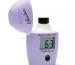เครื่องวัดเมเบิลไซรับ-Maple-Syrup-Digital-Grader-HI759