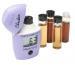 เครื่องวัดเมเบิลไซรับ-Maple-Syrup-Digital-Grader-HI759
