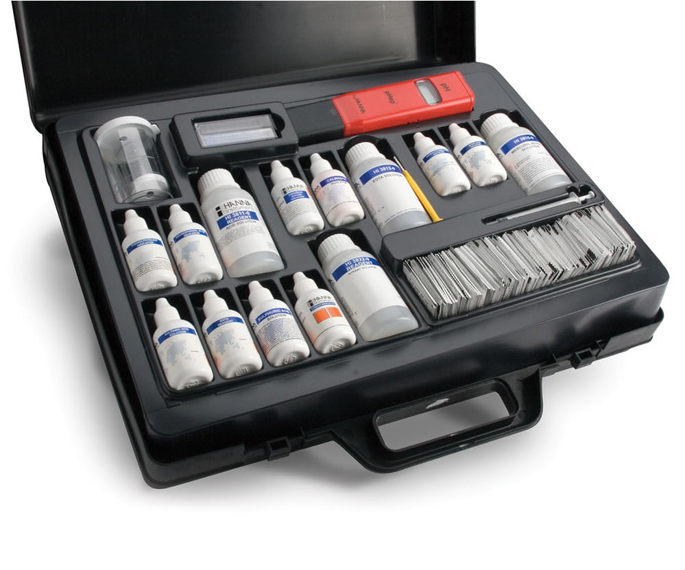 HI3827-Boiler-Feedwater-Test-Kit