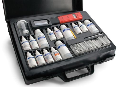 HI3827-Boiler-Feedwater-Test-Kit