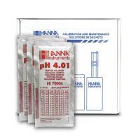 pH-Buffer-Solution-แบบซองรุ่น-HI70004P