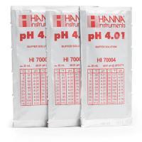 pH-Buffer-Solution-แบบซองรุ่น-HI70004P