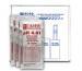 pH-Buffer-Solution-แบบซองรุ่น-HI70004P