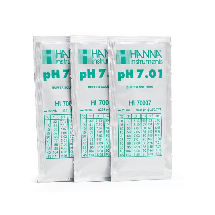 pH-Buffer-แบบซองรุ่น-HI70007P