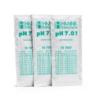 pH-Buffer-แบบซองรุ่น-HI70007P