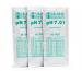 pH-Buffer-แบบซองรุ่น-HI70007P