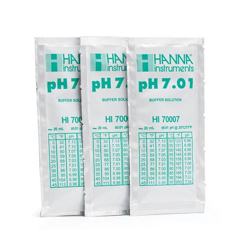 pH-Buffer-แบบซองรุ่น-HI70007P