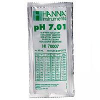 pH-Buffer-แบบซองรุ่น-HI70007P