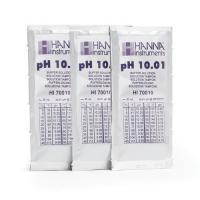 pH-Buffer-แบบซองรุ่น-HI70010P