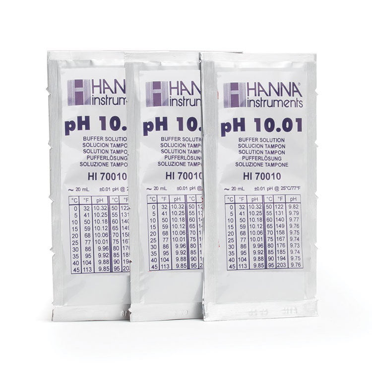 pH-Buffer-แบบซองรุ่น-HI70010P