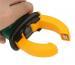 คลิปแอมป์-มัลติมิเตอร์-รุ่น-MS2008A
