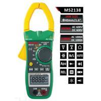 คลิปแอมป์-มัลติมิเตอร์-รุ่น-MS2138
