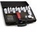 ชุดทดสอบสิ่งแวดล้อม-Test-Kit-รุ่น-HI3814
