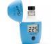 เครื่อง-Alkalinity-Meter-สำหรับน้ำทะเล-รุ่น-HI755