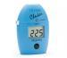เครื่อง-Alkalinity-Meter-สำหรับน้ำทะเล-รุ่น-HI755
