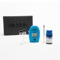 เครื่อง-Alkalinity-Meter-สำหรับน้ำทะเล-รุ่น-HI755