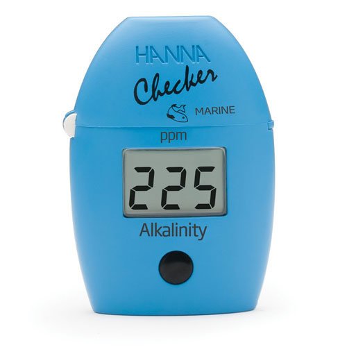 เครื่อง-Alkalinity-Meter-สำหรับน้ำทะเล-รุ่น-HI755