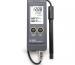 เครื่องวัด-EC-TDS-LR-รุ่น-HI99300
