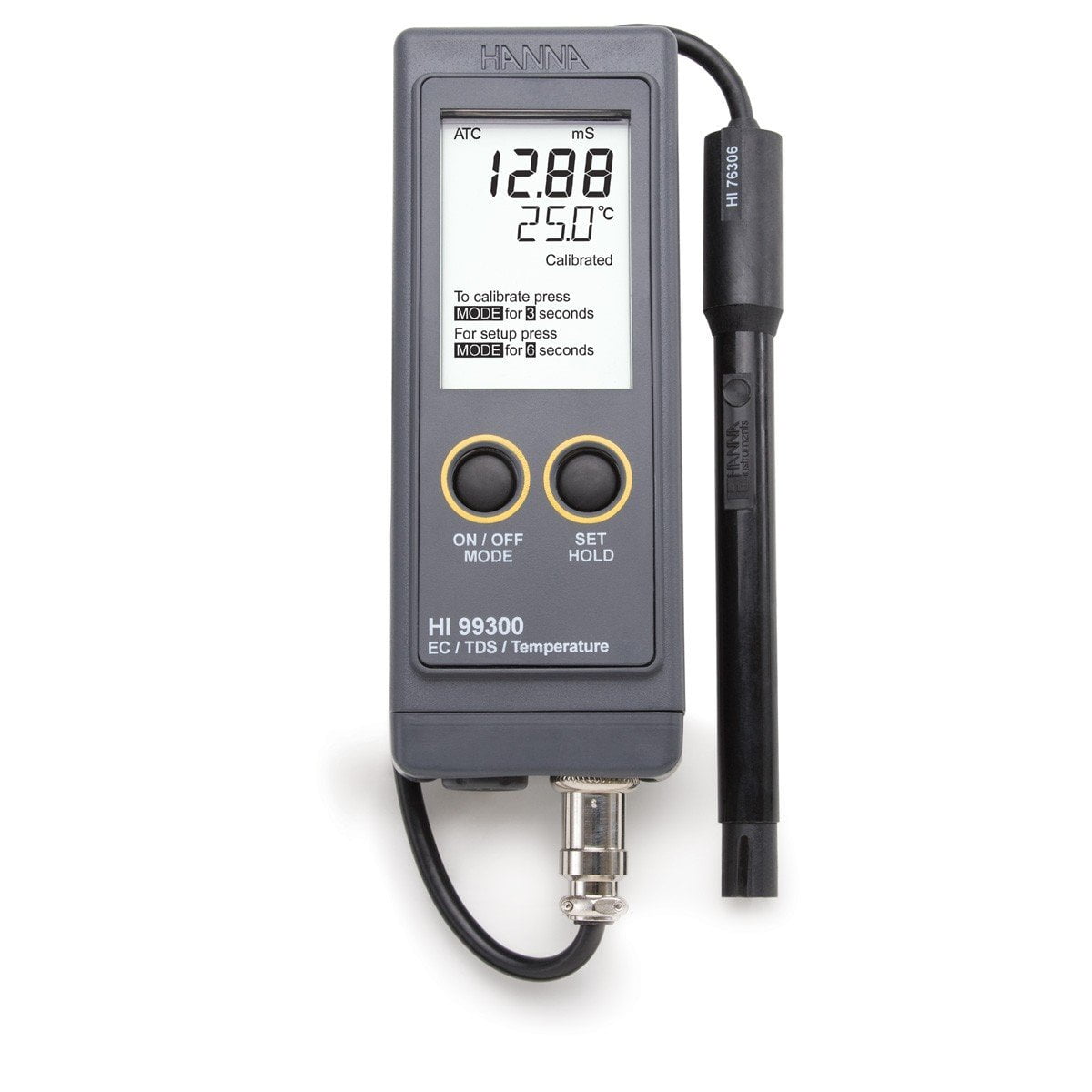 เครื่องวัด-EC-TDS-LR-รุ่น-HI99300