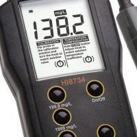 เครื่องวัด-TDS-Meter-รุ่น-HI8734