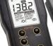 เครื่องวัด-TDS-Meter-รุ่น-HI8734