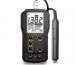 เครื่องวัด-TDS-Meter-รุ่น-HI8734