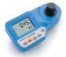 เครื่องวัด-Total-Hardness-LR-Iron-HI96741