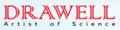 Drawell Logo