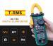 แคล้มมิเตอร์-Clamp-Meter-รุ่น-MS2108S