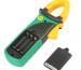 แคล้มมิเตอร์-Clamp-Meter-รุ่น-MS2108S