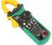 แคล้มมิเตอร์-Clamp-Meter-รุ่น-MS2108S