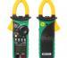 แคล้มมิเตอร์-Clamp-Meter-รุ่น-MS2108S