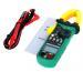 แคล้มมิเตอร์-Clamp-Meter-รุ่น-MS2108S