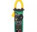 แคล้มมิเตอร์-Clamp-Meter-รุ่น-MS2108S