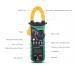 แคล้มมิเตอร์-Clamp-Meter-แบรนด์-Matech-รุ่น-MS2108A