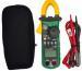 แคล้มมิเตอร์-Clamp-Meter-แบรนด์-Matech-รุ่น-MS2108A