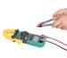 แคล้มมิเตอร์-Clamp-Meter-แบรนด์-Matech-รุ่น-MS2108A