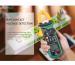 แคล้มมิเตอร์-Clamp-Meter-แบรนด์-Matech-รุ่น-MS2108A