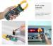 แคล้มมิเตอร์-Clamp-Meter-แบรนด์-Matech-รุ่น-MS2108A